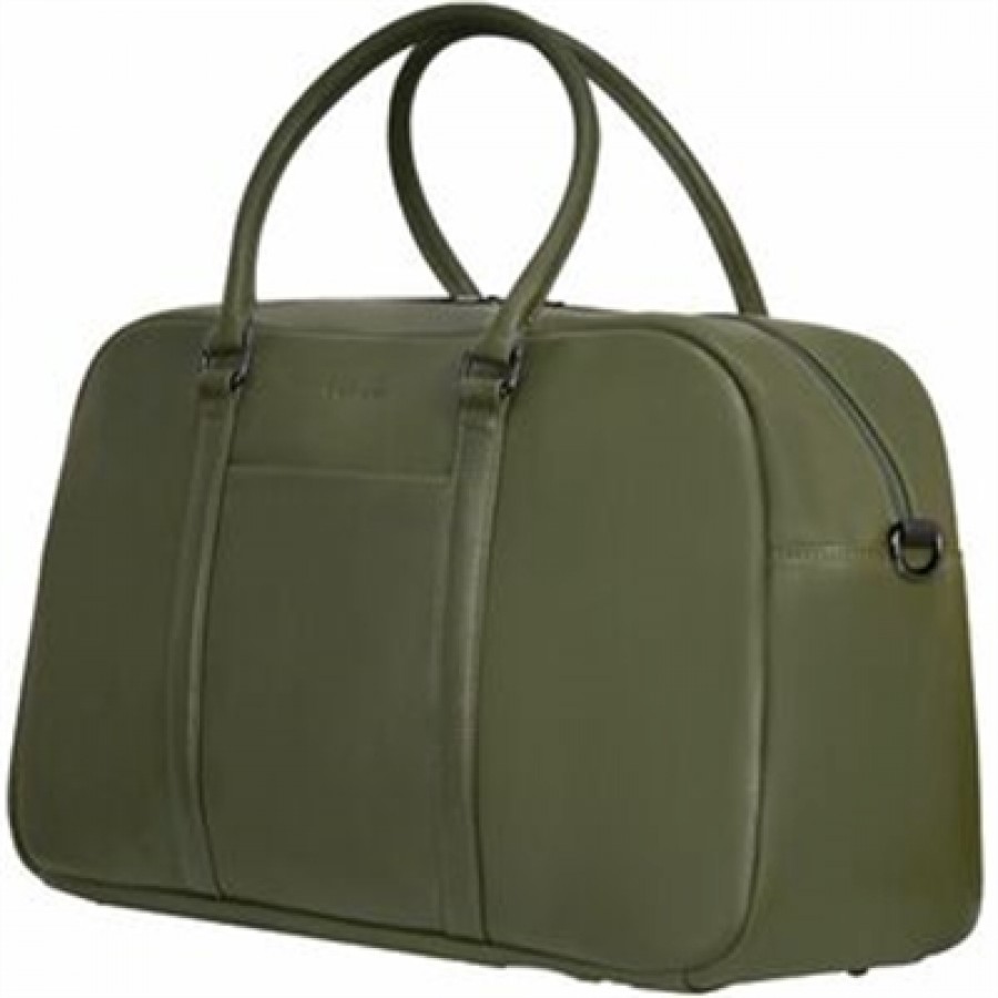 Champs OB-406-KHAKI