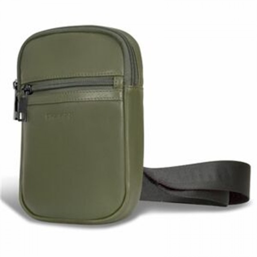 Champs OB-407-KHAKI