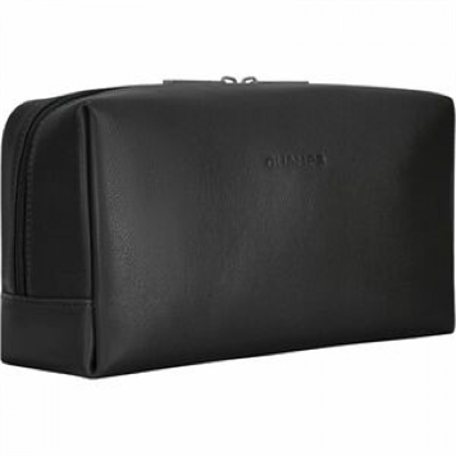 Champs OB-408-BLACK