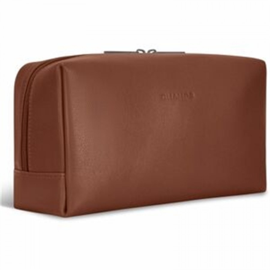 Champs OB-408-BROWN