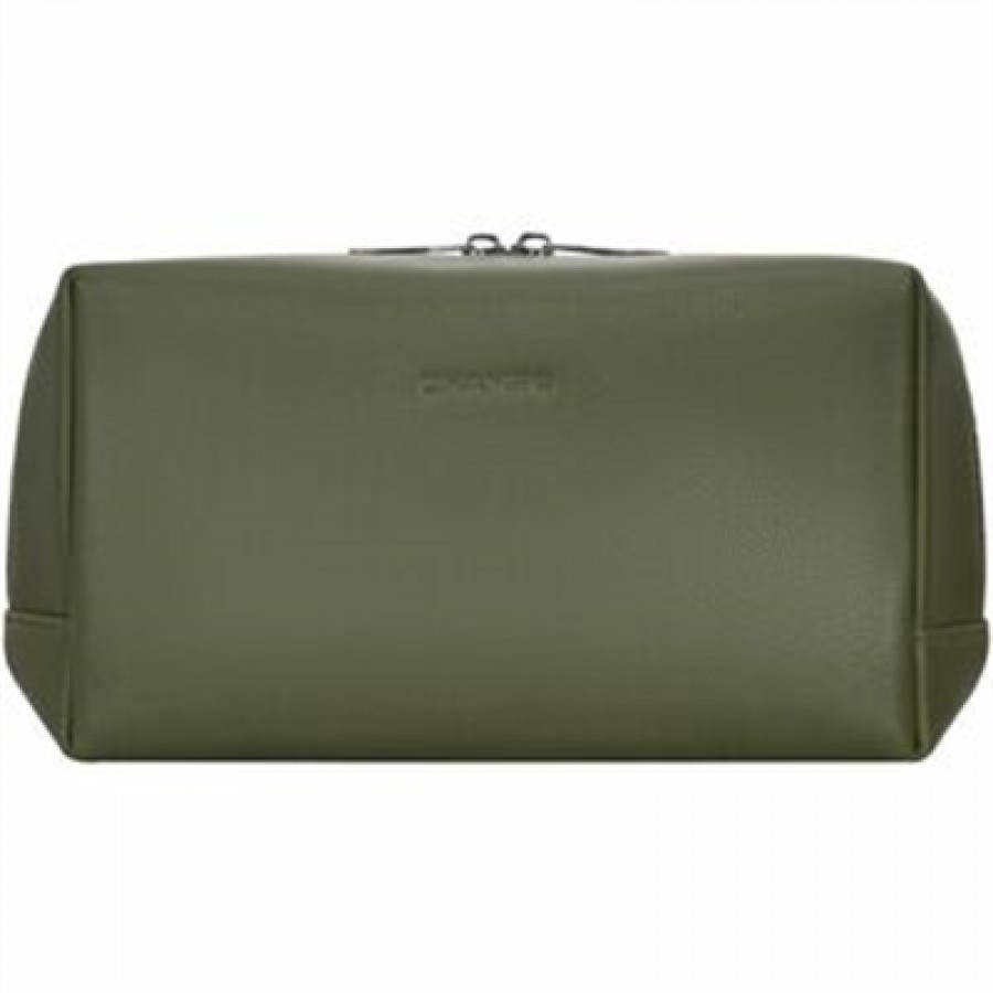 Champs OB-408-KHAKI