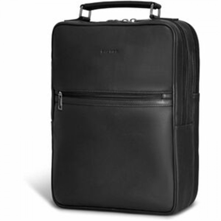 Champs OB-409-BLACK