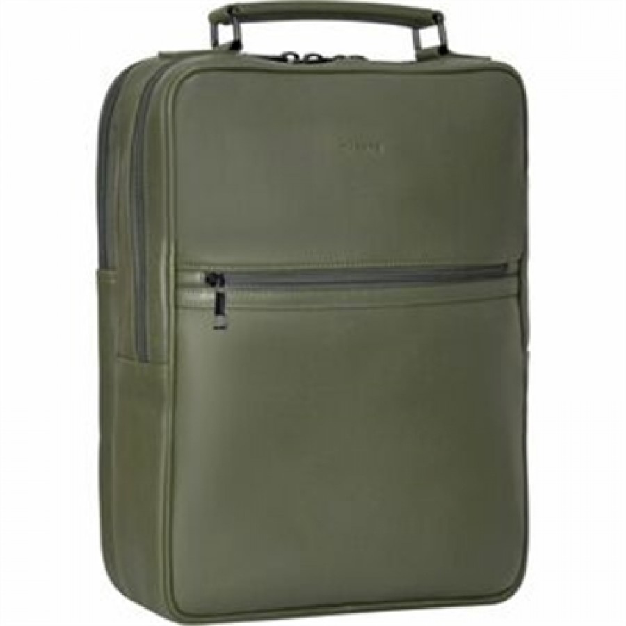 Champs OB-409-KHAKI