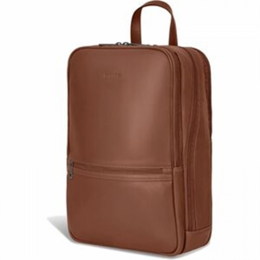 Champs OB-410-BROWN