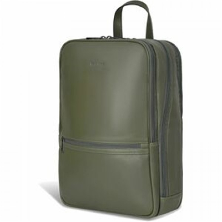 Champs OB-410-KHAKI
