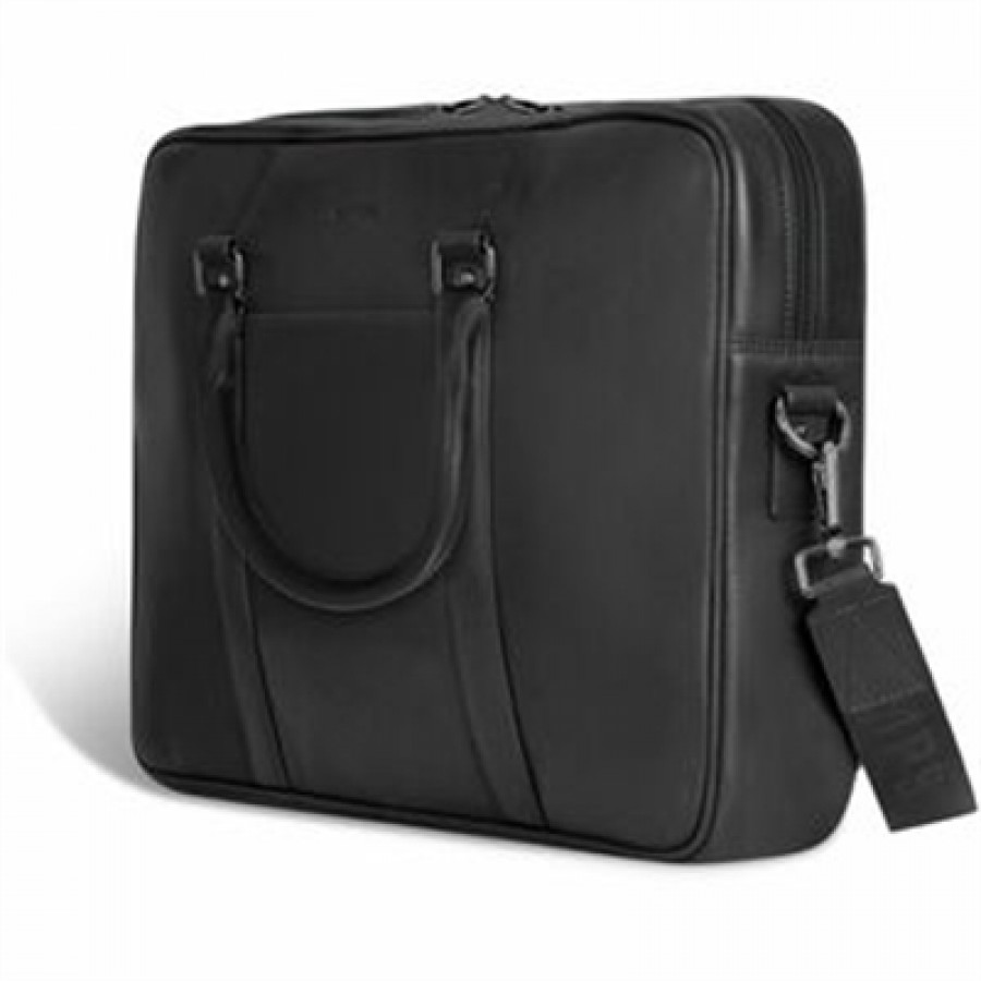 Champs OB-411-BLACK