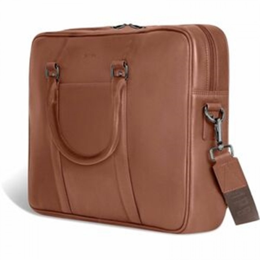 Champs OB-411-BROWN