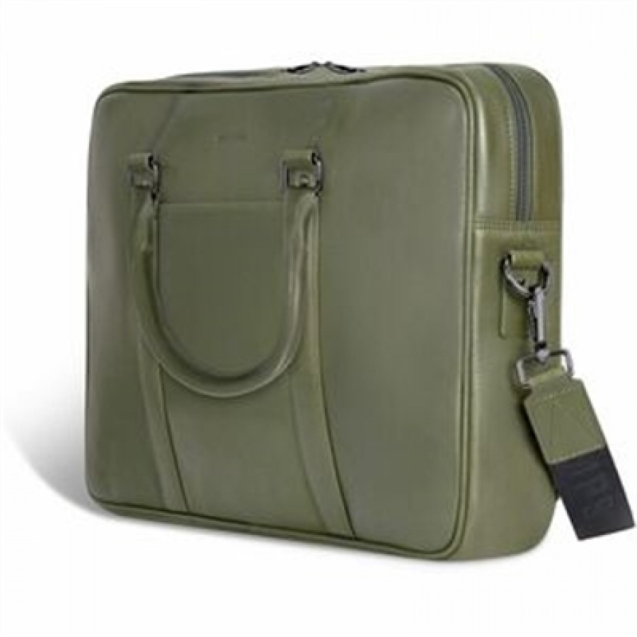 Champs OB-411-KHAKI