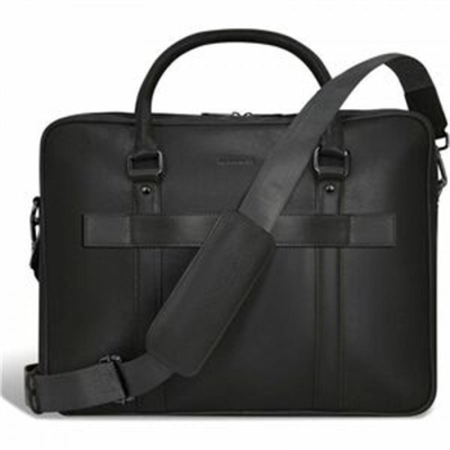 Champs OB-412-BLACK