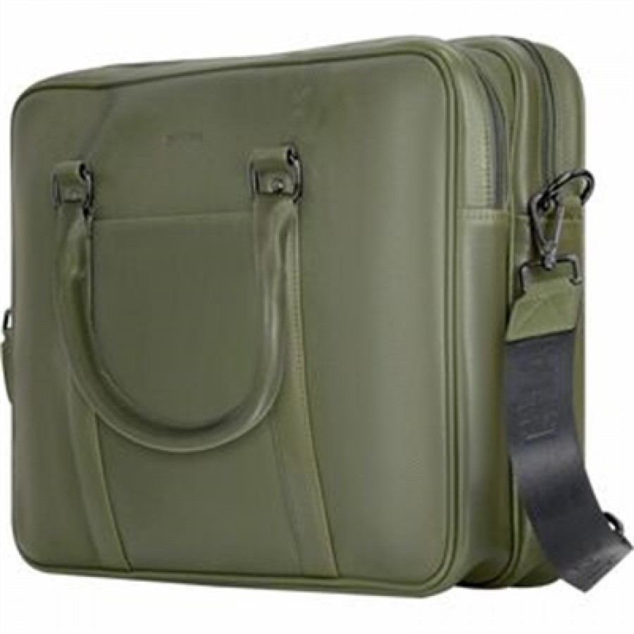 Champs OB-412-KHAKI