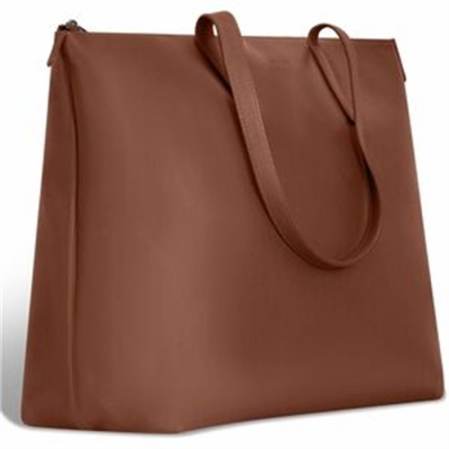 Champs OB-413-BROWN