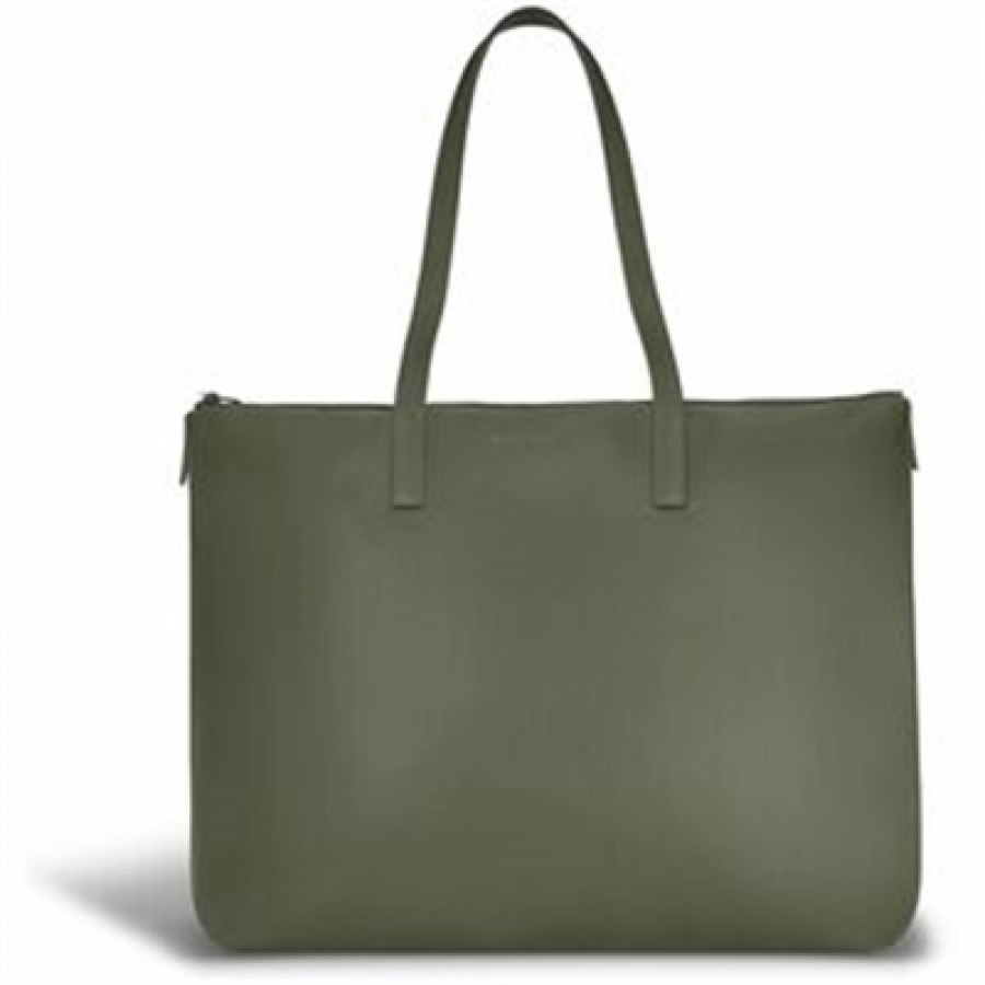 Champs OB-413-KHAKI