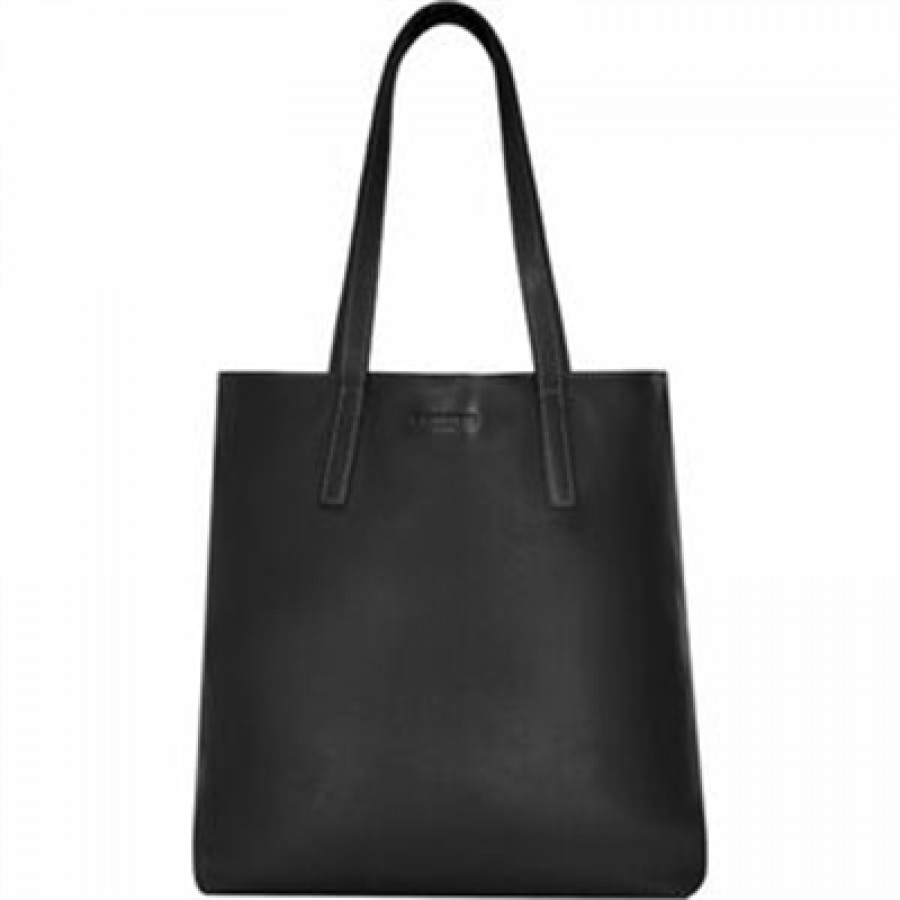 Champs OB-415-BLACK