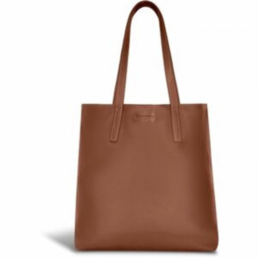 Champs OB-415-BROWN