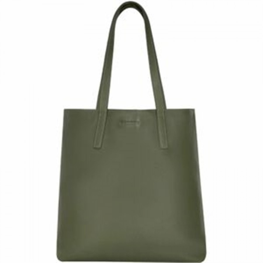 Champs OB-415-KHAKI
