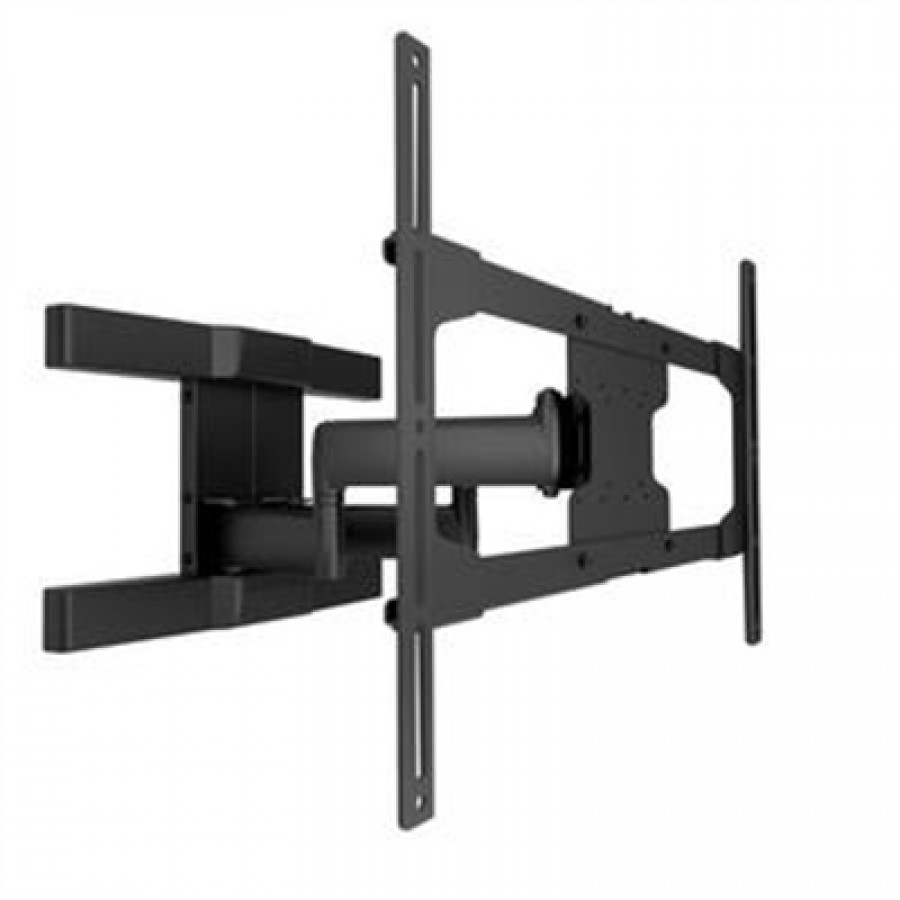 Chief Outdoor Swing Arm Mount