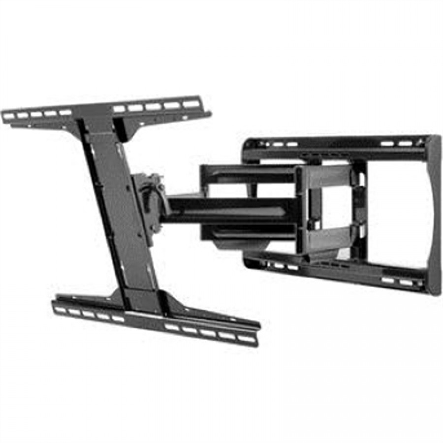 Peerless - AV Peerless AV PA762 - Black