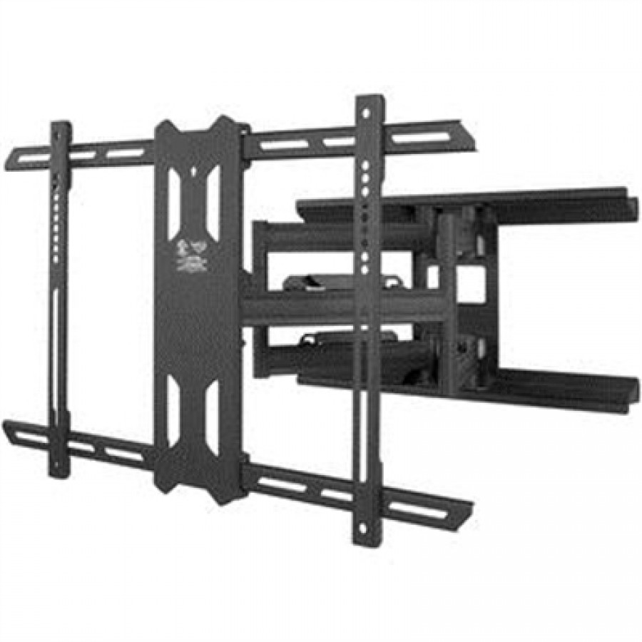 Kanto Living Inc Dual Stud TV Wall Mount