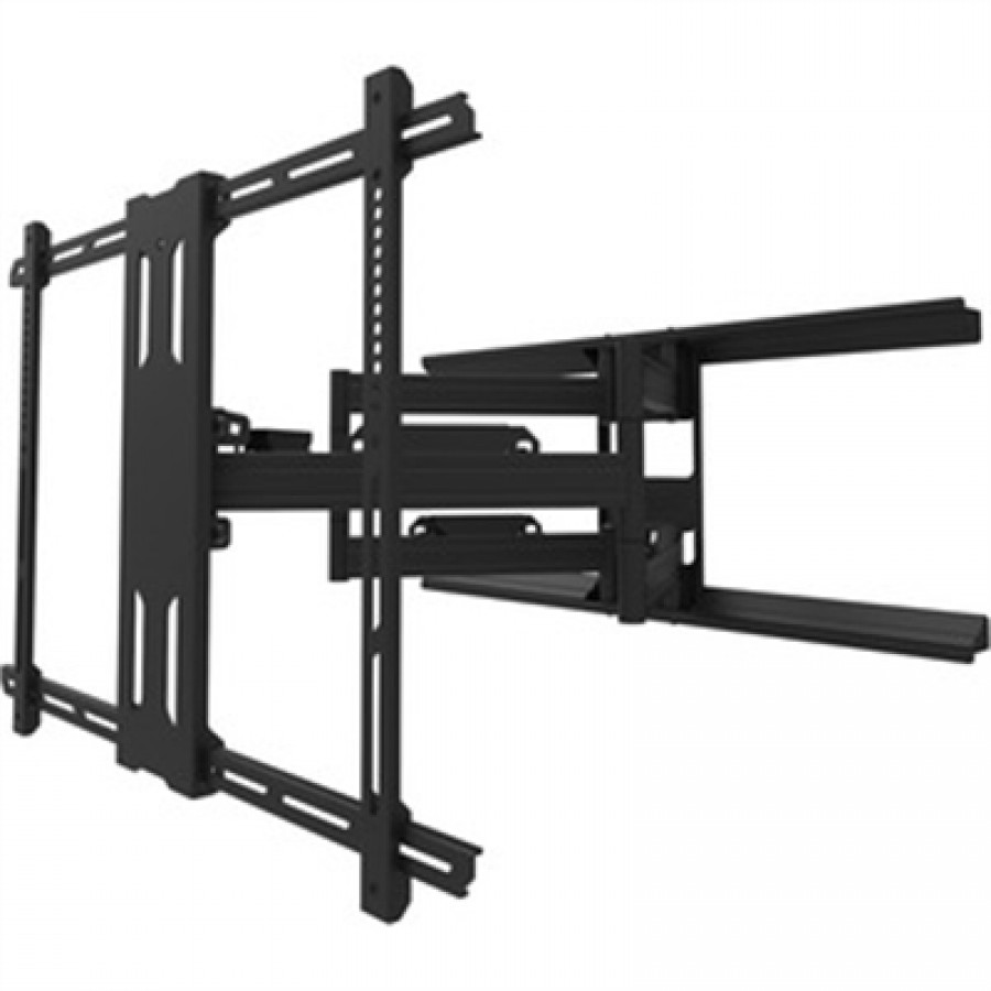 Kanto Living Inc Long Extension Full Motion TV