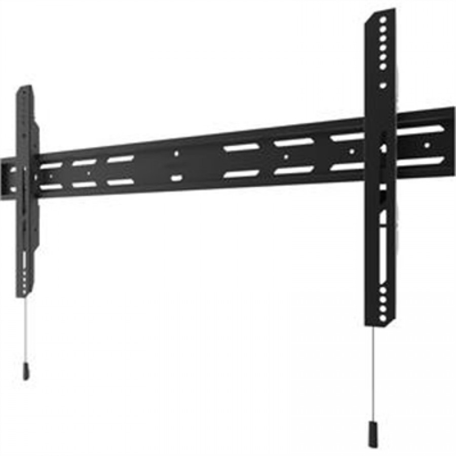 Kanto Living Inc Fixed Low-Profile TV Wall Moun