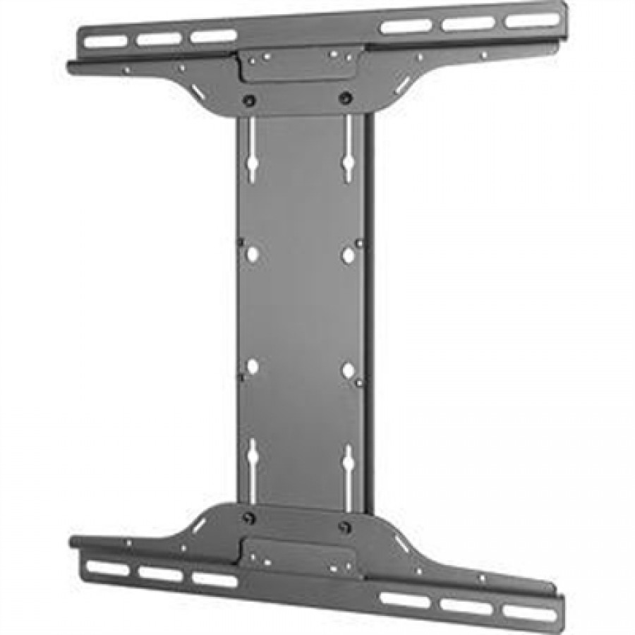 Peerless - AV Peerless-AV PLP-UNM