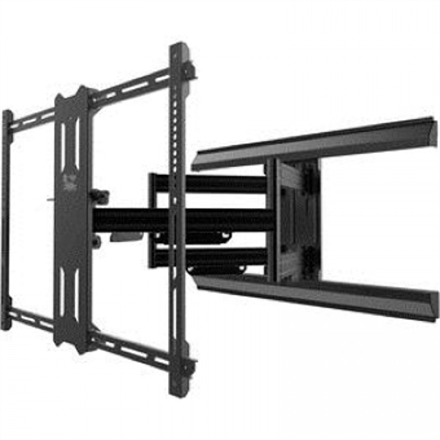 Kanto Living Inc Pro Series TV Wall Mount