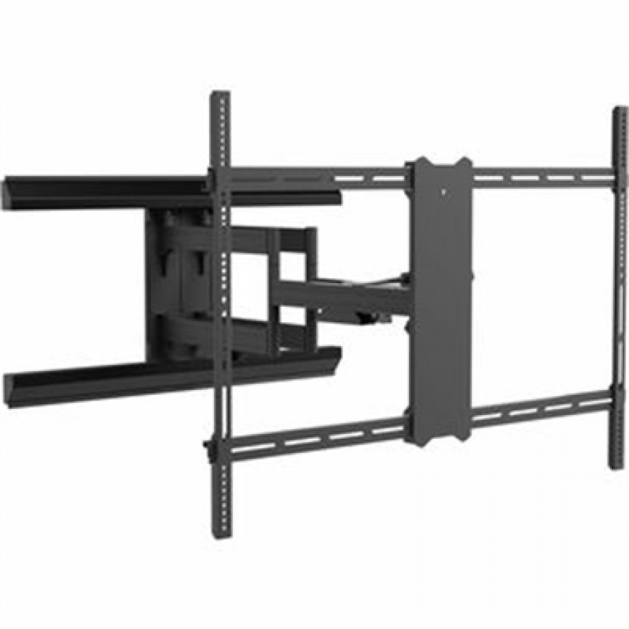 Kanto Living Inc Full Motion TV Wall Mount