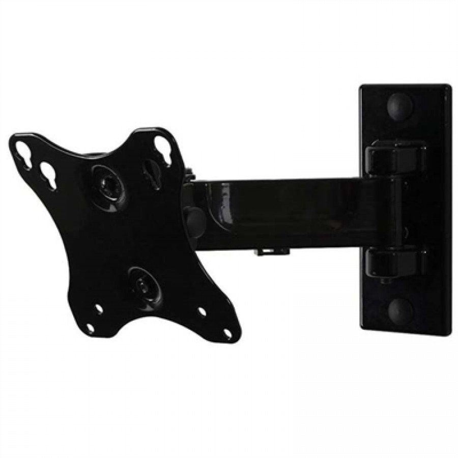 Peerless - AV Pivot Wall Mount 10 to 29