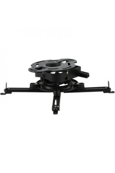 Peerless - AV Precision Gear Projector Mount