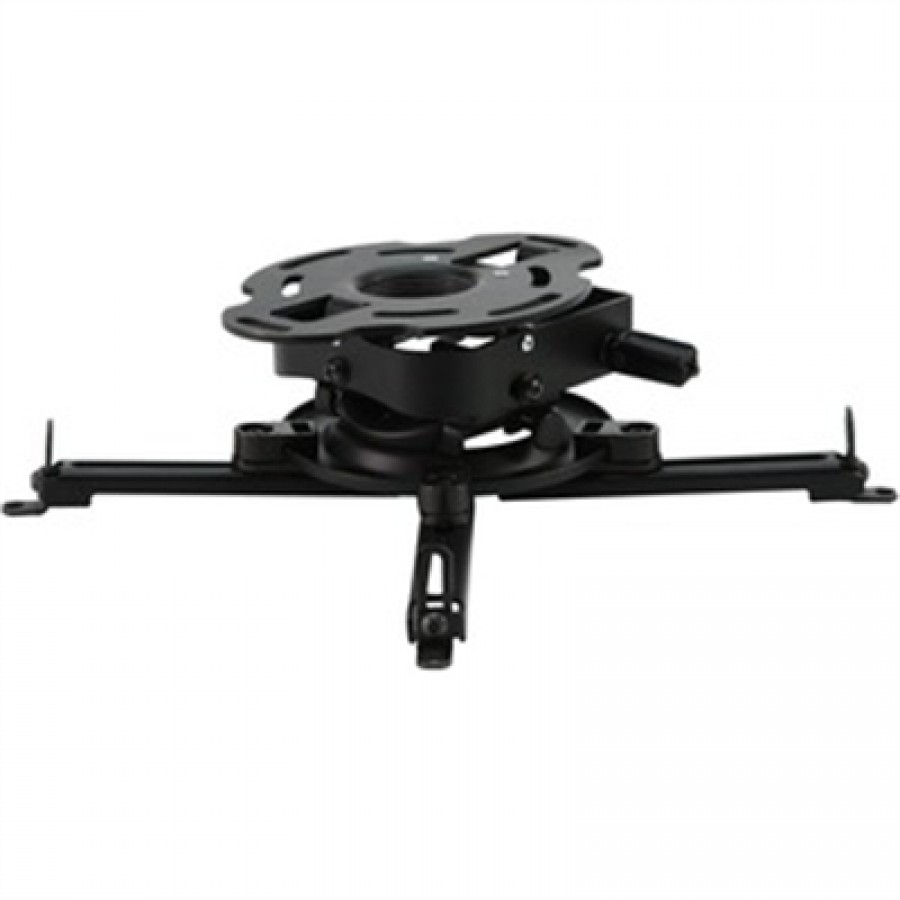 Peerless - AV Precision Gear Projector Mount