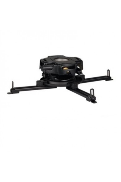 Peerless - AV Peerless AV PRG UNV Mount