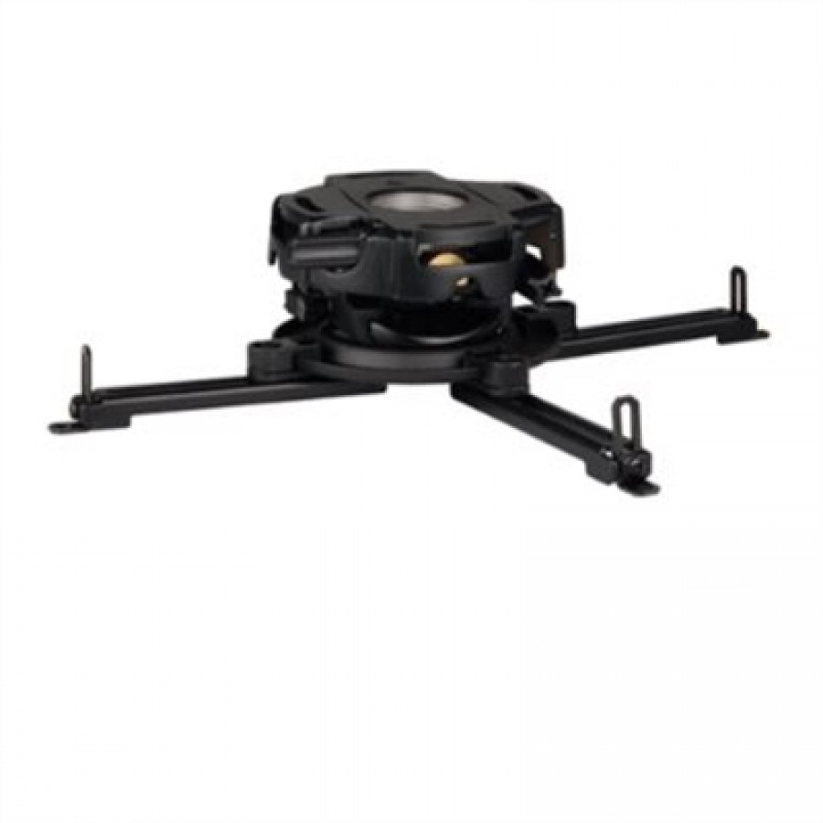 Peerless - AV Peerless AV PRG UNV Mount
