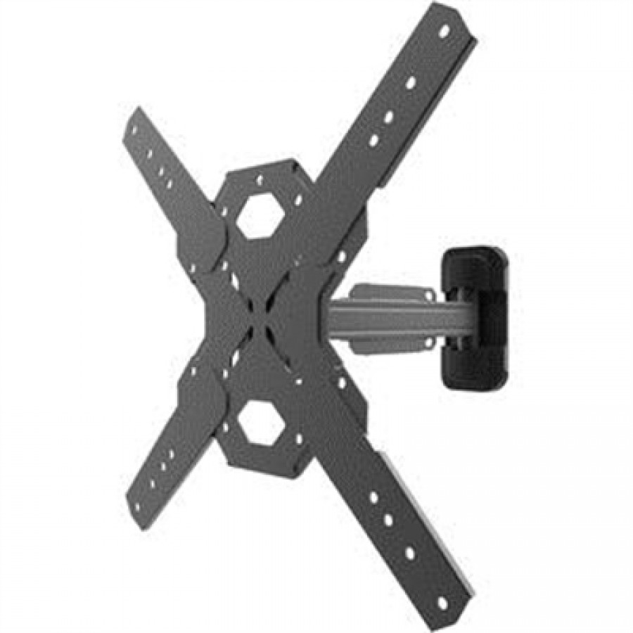 Kanto Living Inc Full Motion Single Stud Mount
