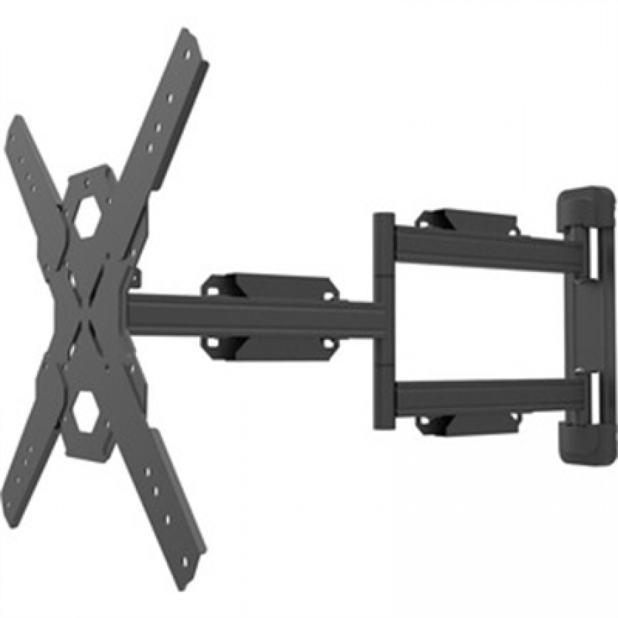 Kanto Living Inc Long Extension Full Motion TV