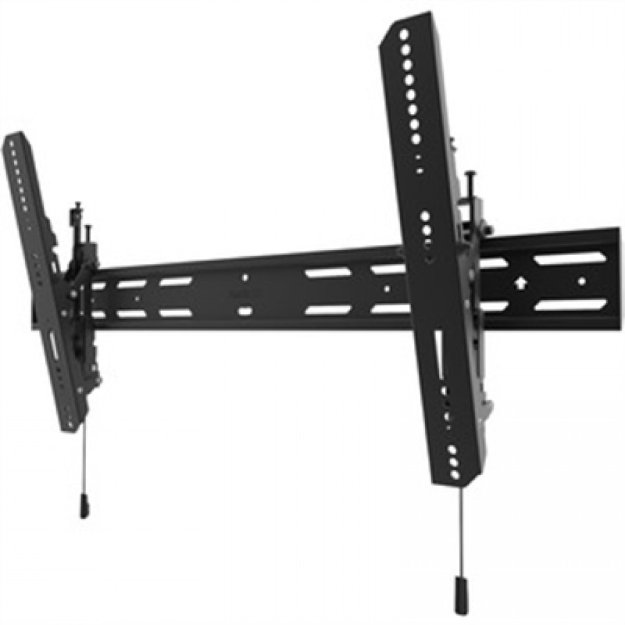 Kanto Living Inc Low Profile Tilting TV Mount f