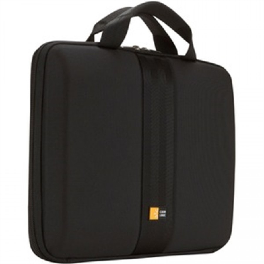Case Logic 11.6