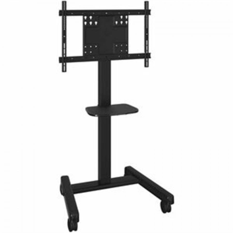 Chief FIT INTERACTIVE DISPLAY CART