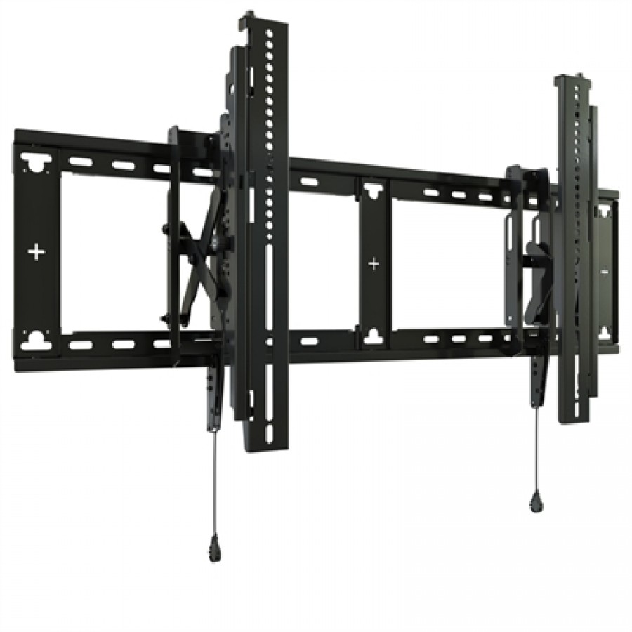 Chief Fit Large Tilt Wall Mount