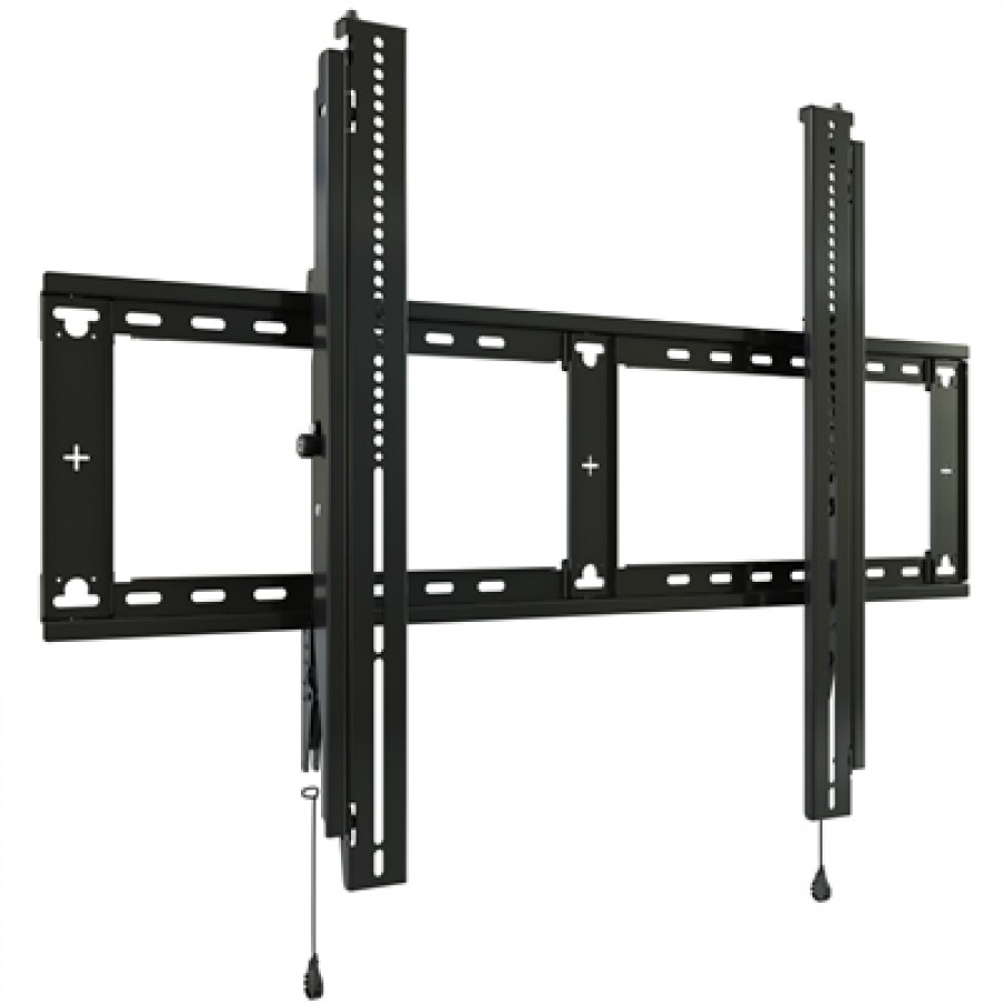 Chief Fit X-Large Tilt Wall Mount