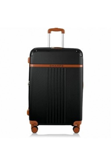Champs S1016C-BLACK