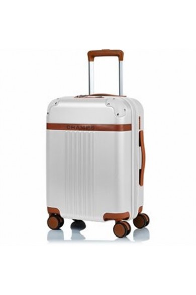 Champs S1016C-IVORY
