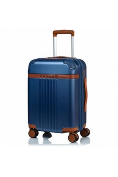 Champs S1016C-NAVY