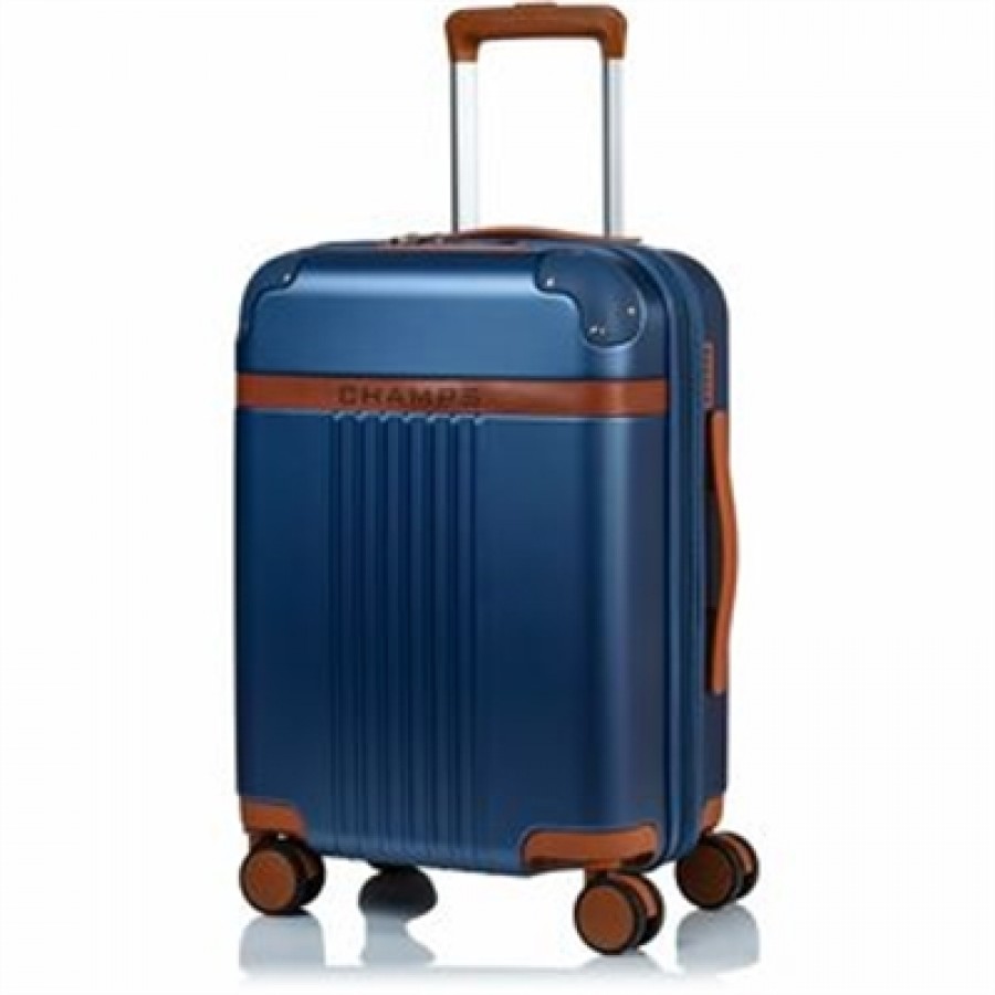 Champs S1016C-NAVY
