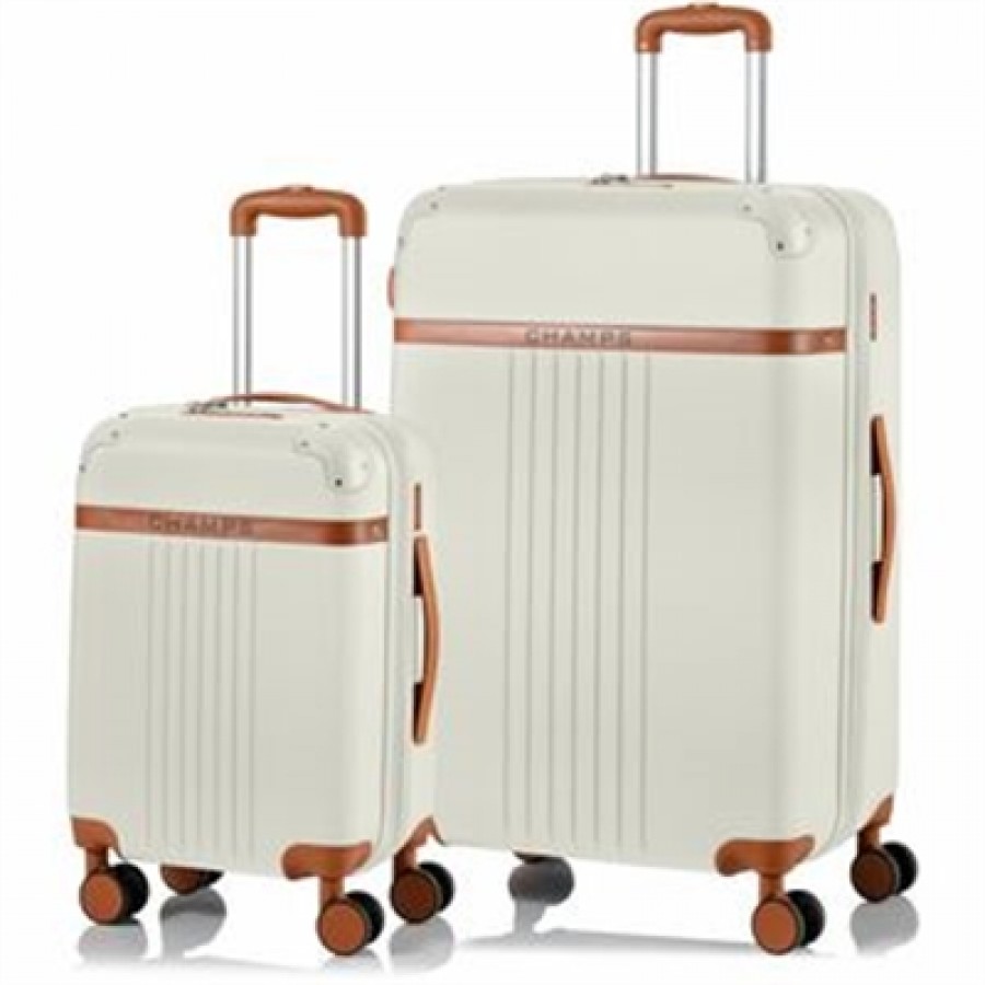 Champs S1016-IVORY