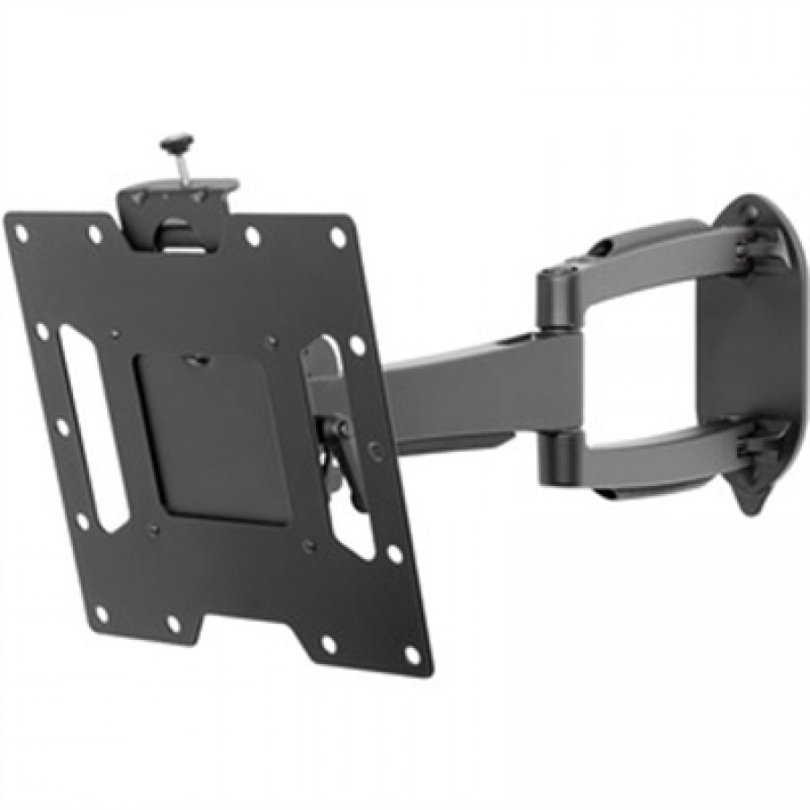 Peerless - AV Arm for 22 to 40