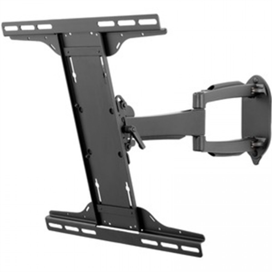 Peerless - AV Arm for 26