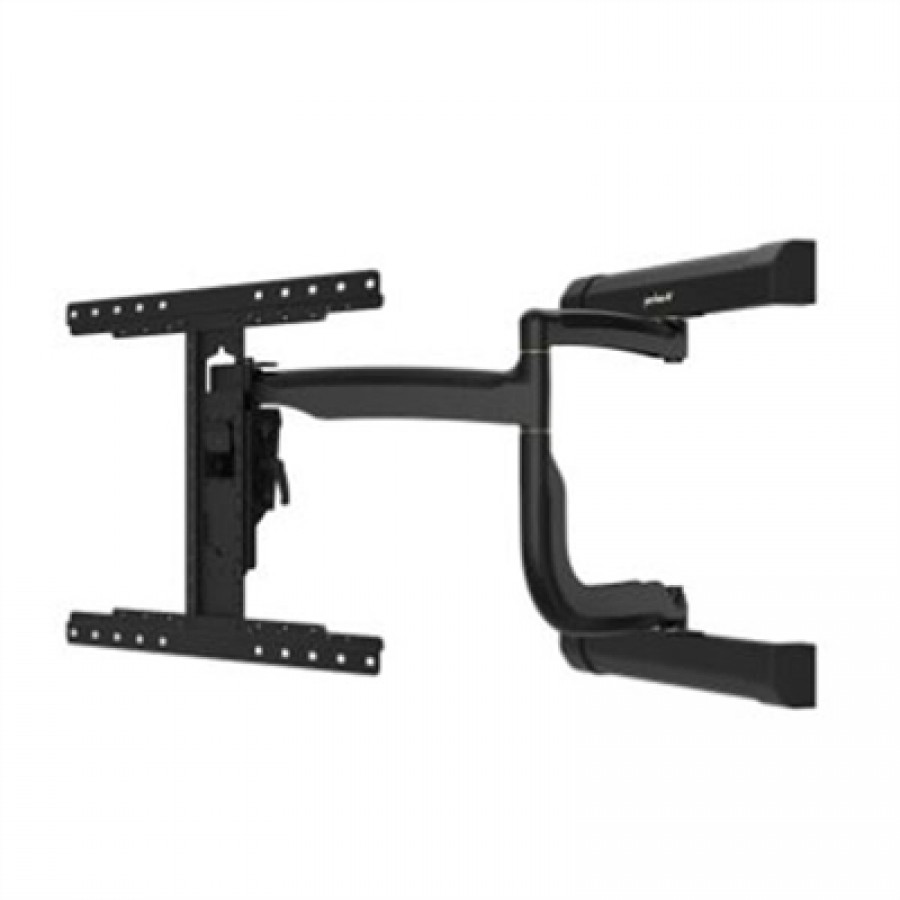 Peerless - AV Peerless-AV SA761PU - Black