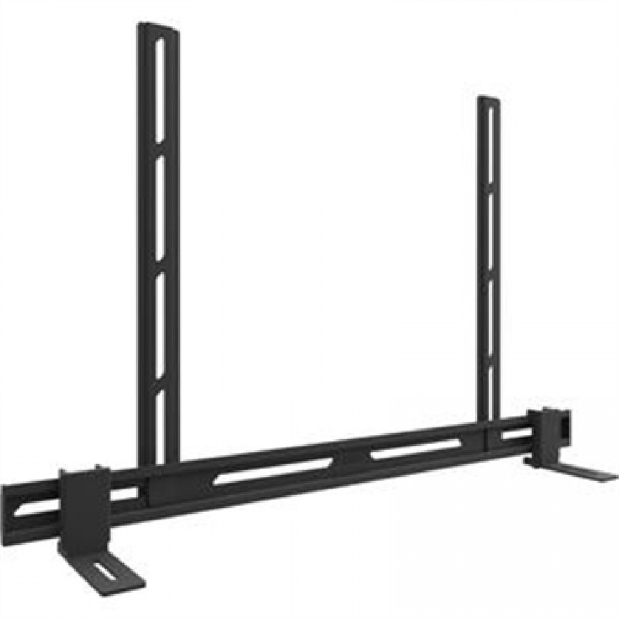 Kanto Living Inc Premium Universal Sound Bar TV - Black