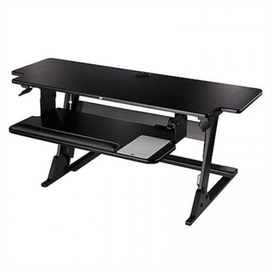 3M Company Sit Stand Desk