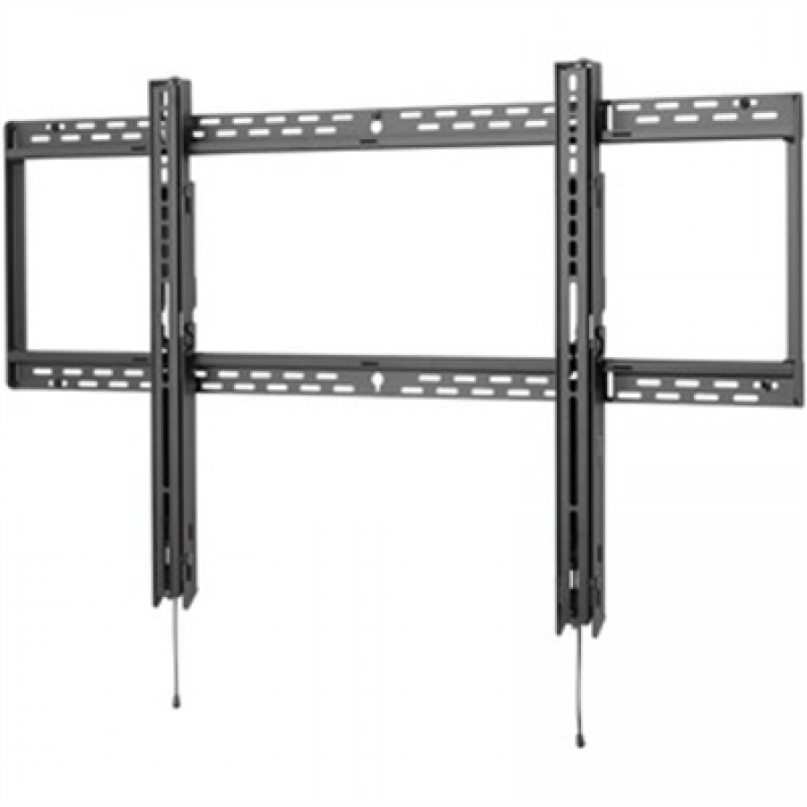 Peerless - AV Flat Wall Mount for 61